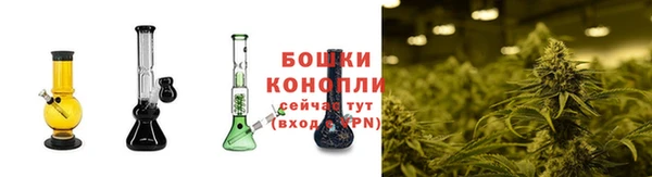 apvp Балабаново
